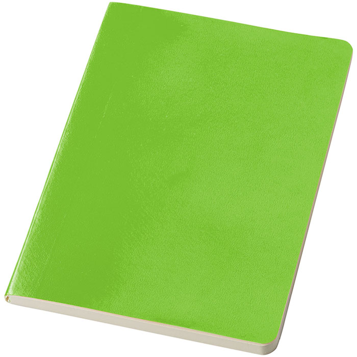 MP2640870-libreta-a5-de-tapa-blanda-verde-lima-1.jpg
