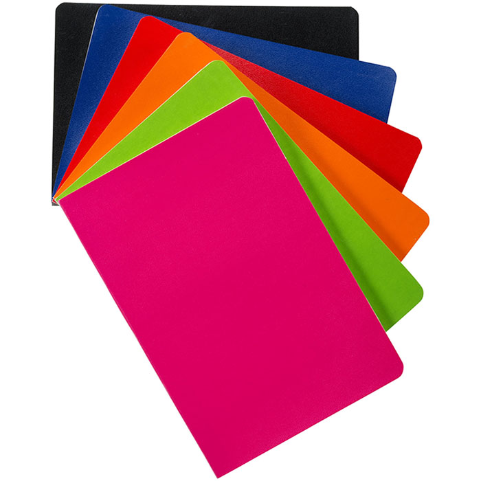 MP2640870-libreta-a5-de-tapa-blanda-verde-lima-3.jpg