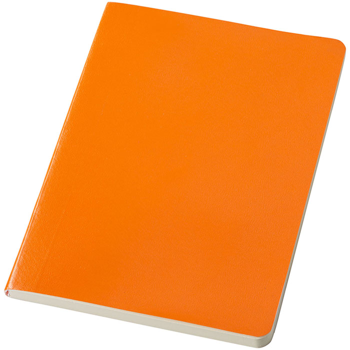 MP2640880-libreta-a5-de-tapa-blanda-naranja-1.jpg