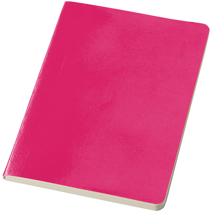 MP2640890-libreta-a5-de-tapa-blanda-magenta-1.jpg