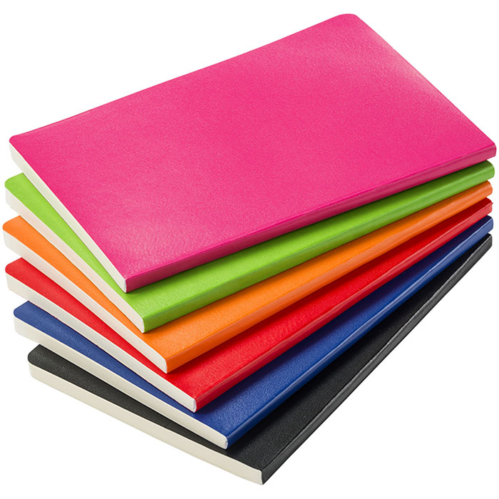 MP2640890-libreta-a5-de-tapa-blanda-magenta-2.jpg
