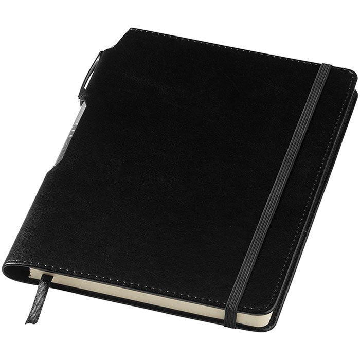 MP2640900-libreta-a5-de-tapa-dura-y-boligrafo-negro-intenso-1.jpg