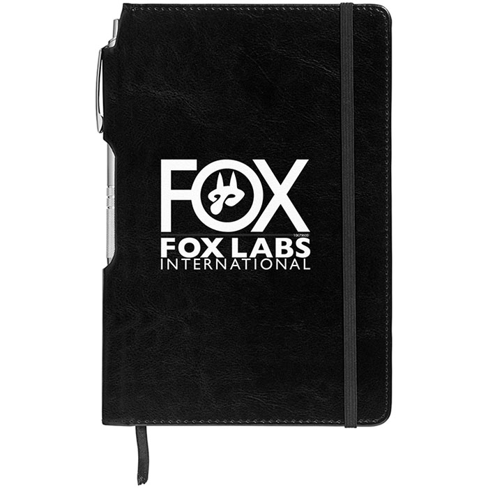MP2640900-libreta-a5-de-tapa-dura-y-boligrafo-negro-intenso-2.jpg