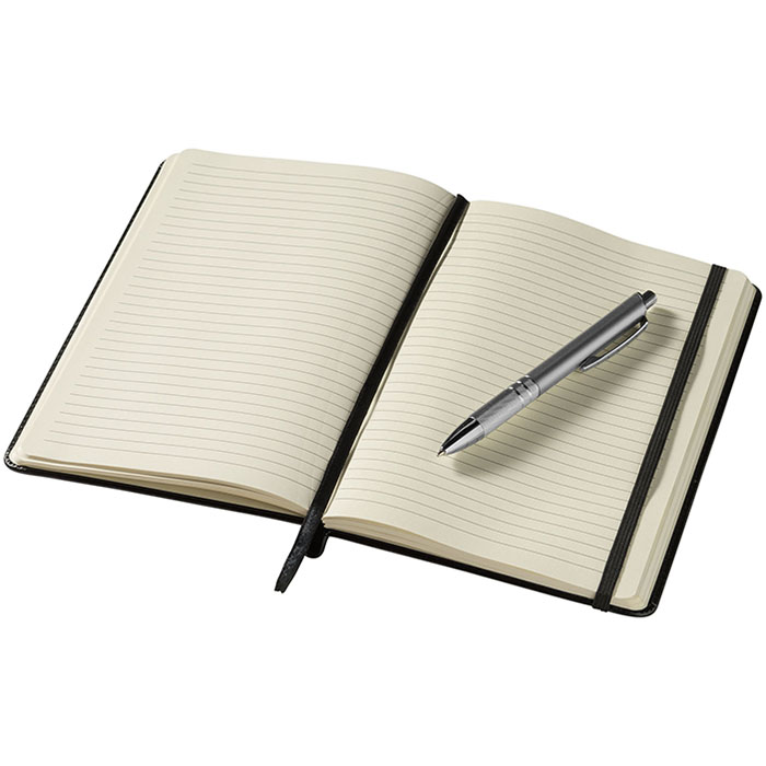 MP2640900-libreta-a5-de-tapa-dura-y-boligrafo-negro-intenso-3.jpg