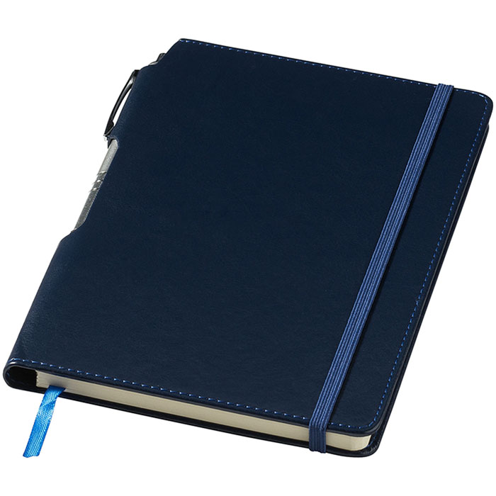MP2640910-libreta-a5-de-tapa-dura-y-boligrafo-azul-marino-1.jpg