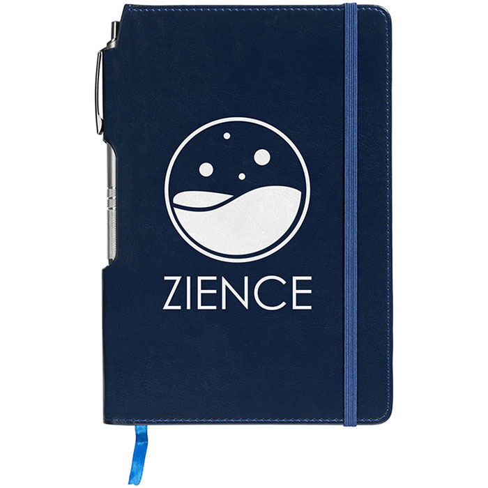 MP2640910-libreta-a5-de-tapa-dura-y-boligrafo-azul-marino-2.jpg