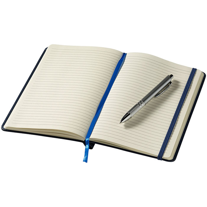 MP2640910-libreta-a5-de-tapa-dura-y-boligrafo-azul-marino-3.jpg