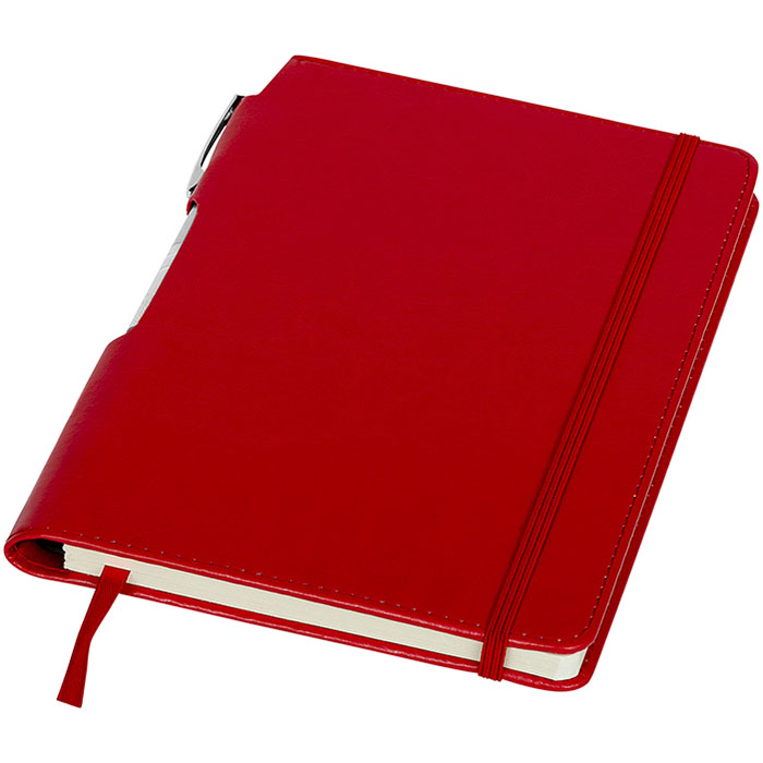 MP2640920-libreta-a5-de-tapa-dura-y-boligrafo-rojo-1.jpg