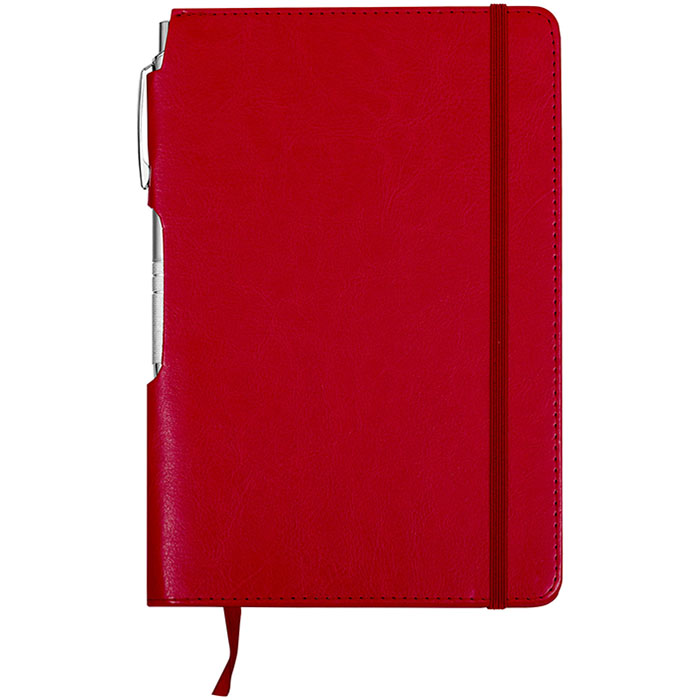 MP2640920-libreta-a5-de-tapa-dura-y-boligrafo-rojo-2.jpg