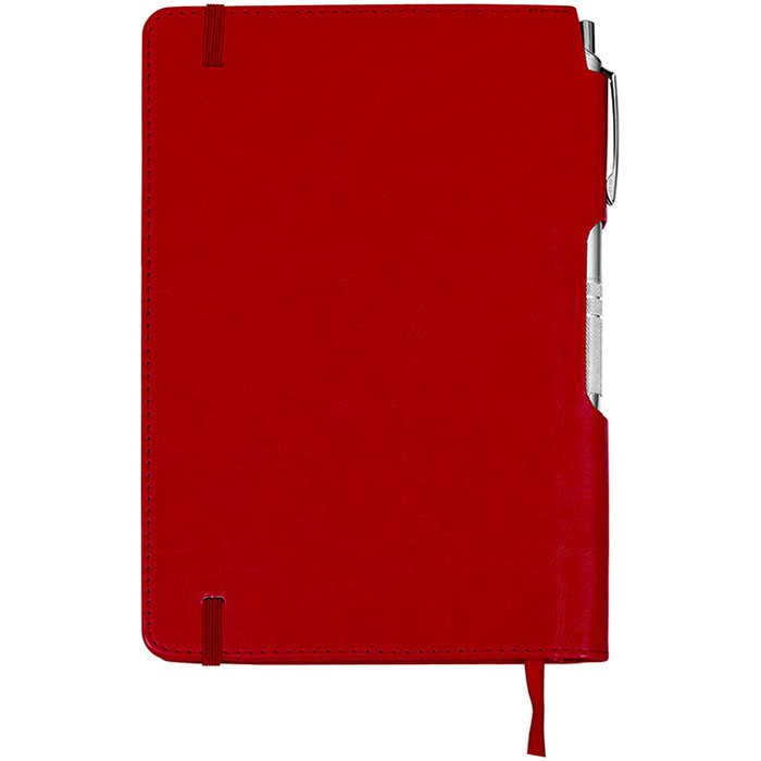 MP2640920-libreta-a5-de-tapa-dura-y-boligrafo-rojo-3.jpg