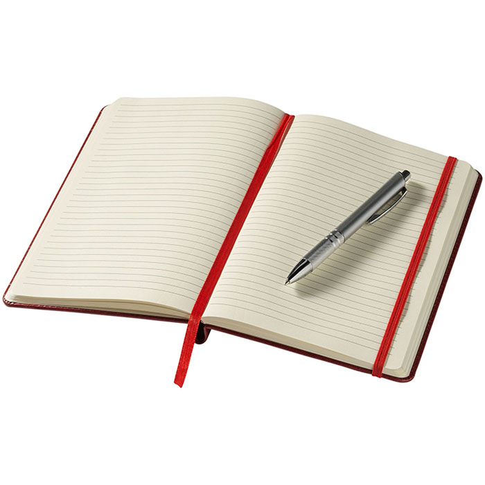 MP2640920-libreta-a5-de-tapa-dura-y-boligrafo-rojo-4.jpg