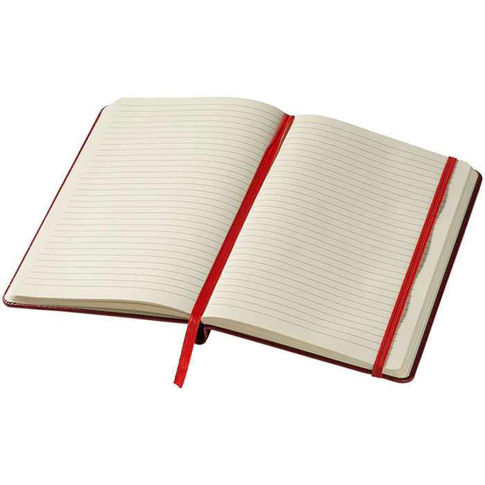 MP2640920-libreta-a5-de-tapa-dura-y-boligrafo-rojo-5.jpg