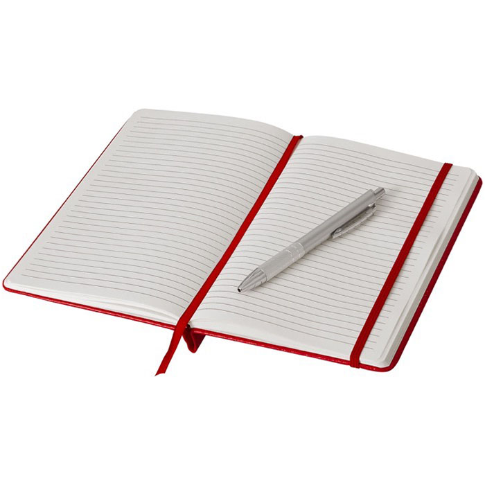 MP2640920-libreta-a5-de-tapa-dura-y-boligrafo-rojo-6.jpg