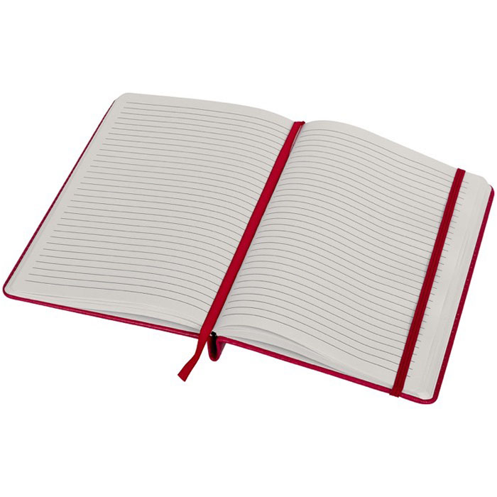 MP2640920-libreta-a5-de-tapa-dura-y-boligrafo-rojo-7.jpg