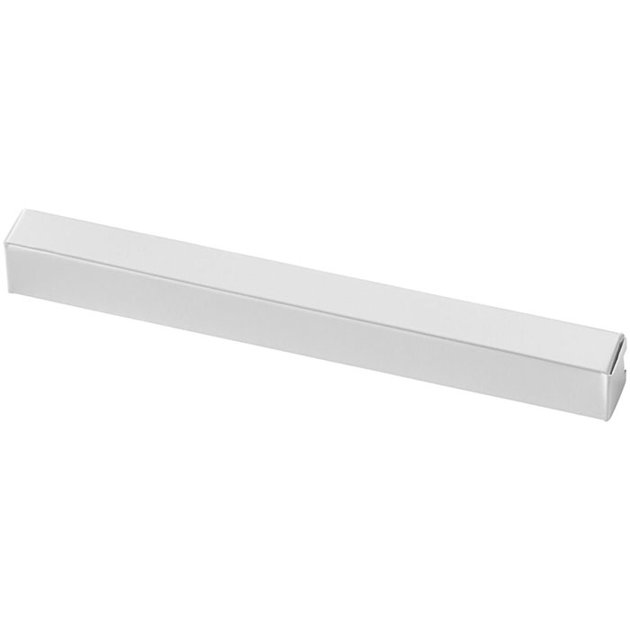 MP2640940-estuche-para-un-boligrafo-blanco-1.jpg