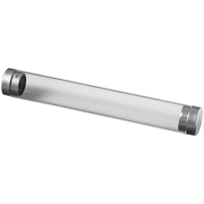 MP2640950-tubo-transparente-para-un-boligrafo-transparente-claro-1.jpg