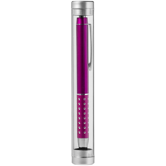 MP2640950-tubo-transparente-para-un-boligrafo-transparente-claro-2.jpg