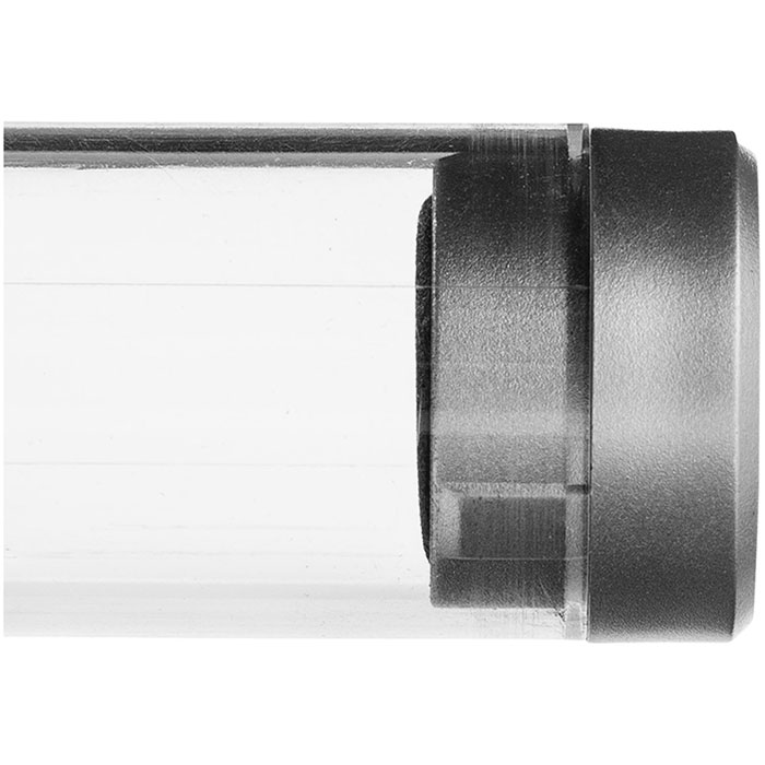 MP2640950-tubo-transparente-para-un-boligrafo-transparente-claro-3.jpg
