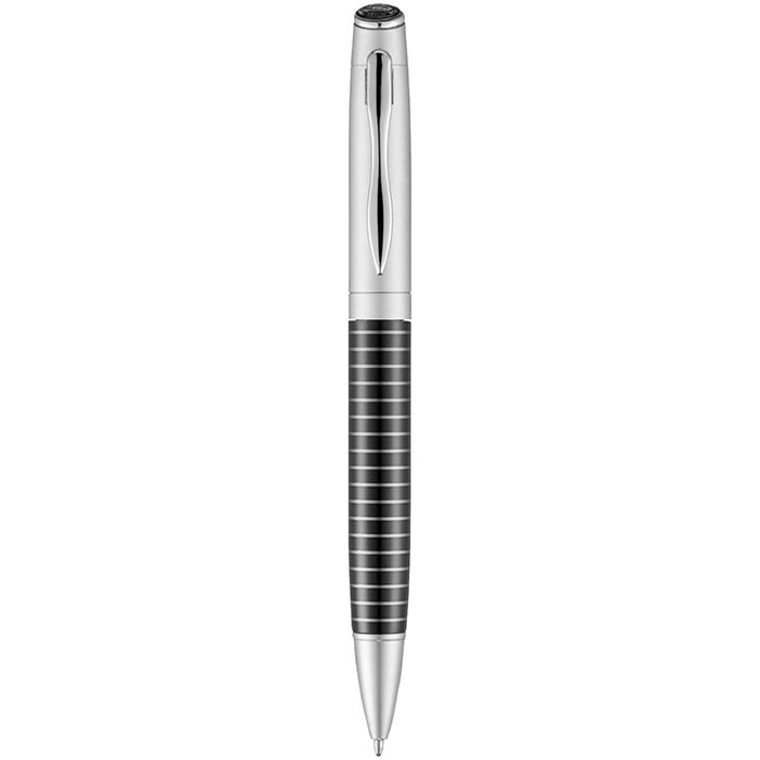 MP2640970-boligrafo-negro-intenso-plateado-2.jpg