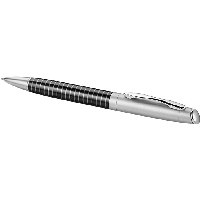 MP2640970-boligrafo-negro-intenso-plateado-4.jpg