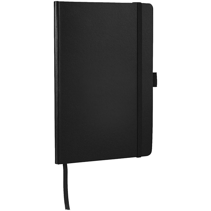 MP2640990-libreta-a5-con-tapa-flexible-negro-intenso-1.jpg
