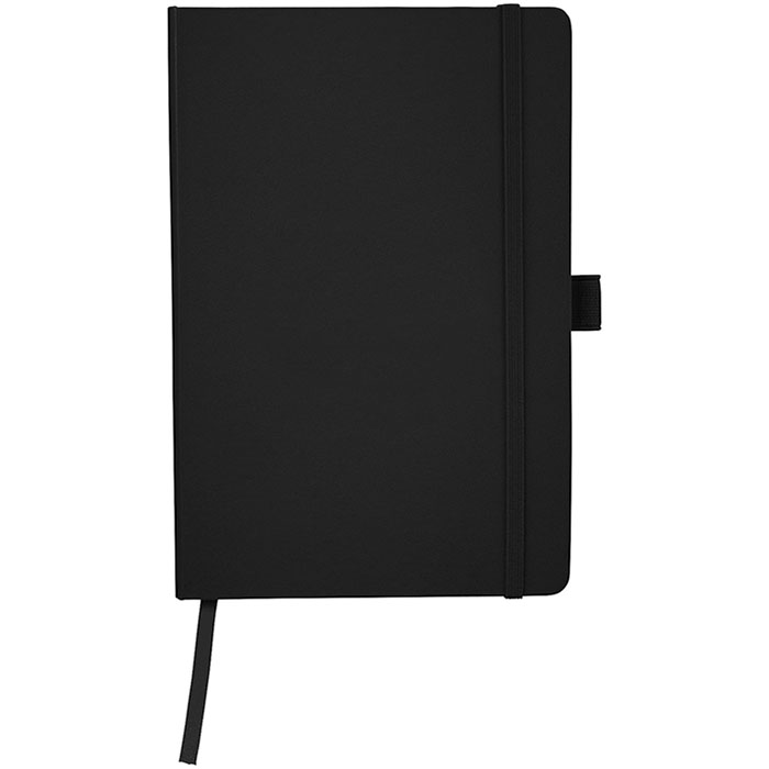 MP2640990-libreta-a5-con-tapa-flexible-negro-intenso-2.jpg