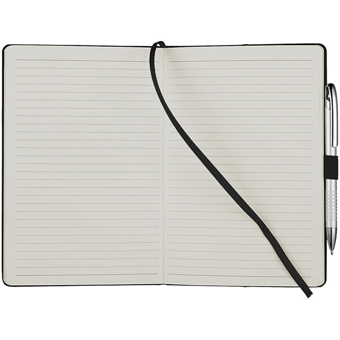 MP2640990-libreta-a5-con-tapa-flexible-negro-intenso-3.jpg