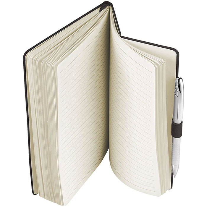 MP2640990-libreta-a5-con-tapa-flexible-negro-intenso-4.jpg