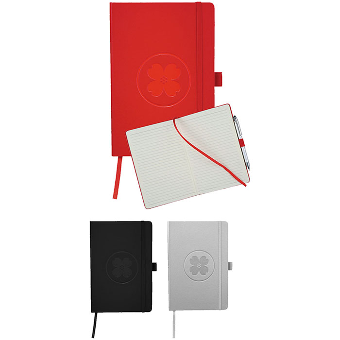 MP2640990-libreta-a5-con-tapa-flexible-negro-intenso-5.jpg