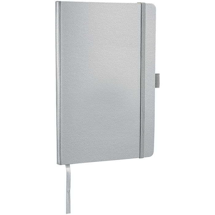 MP2641000-libreta-a5-con-tapa-flexible-plateado-1.jpg
