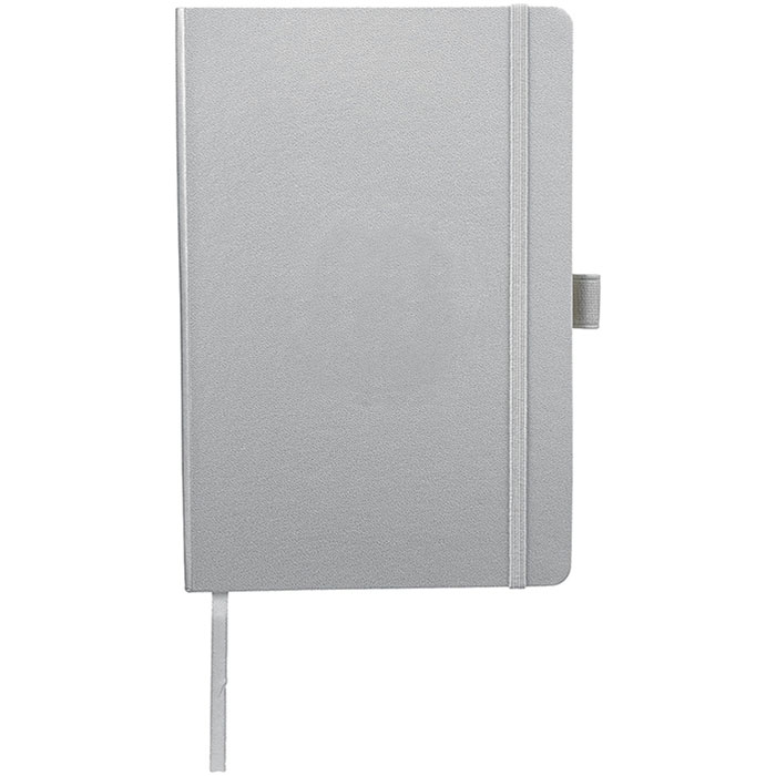 MP2641000-libreta-a5-con-tapa-flexible-plateado-2.jpg