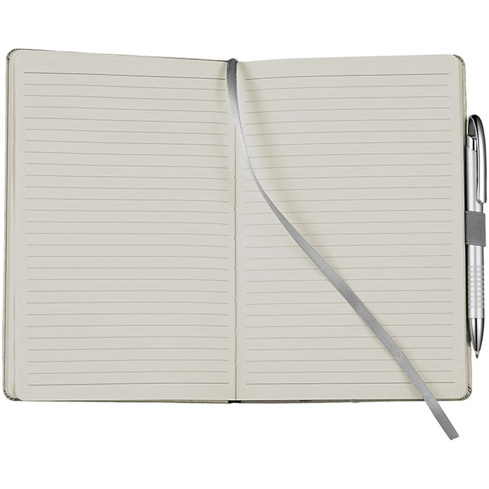 MP2641000-libreta-a5-con-tapa-flexible-plateado-3.jpg