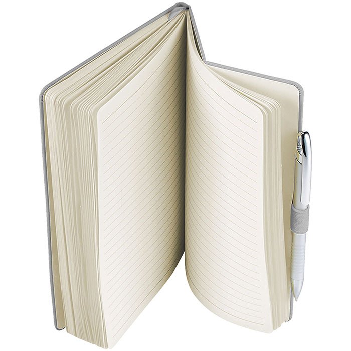 MP2641000-libreta-a5-con-tapa-flexible-plateado-4.jpg