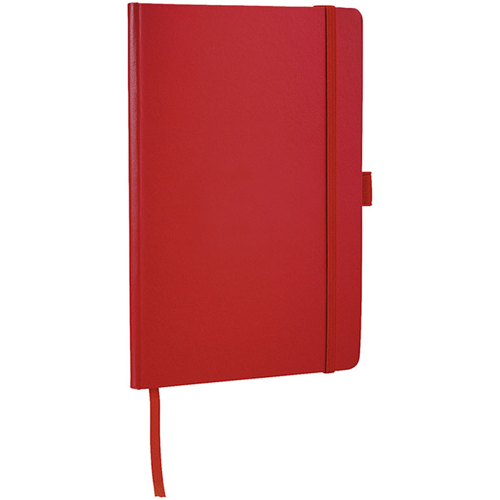 MP2641010-libreta-a5-con-tapa-flexible-rojo-1.jpg