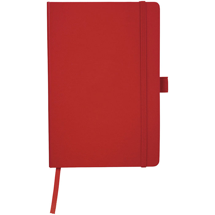 MP2641010-libreta-a5-con-tapa-flexible-rojo-2.jpg