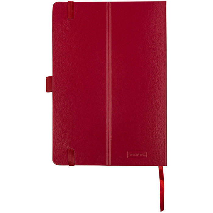 MP2641010-libreta-a5-con-tapa-flexible-rojo-3.jpg