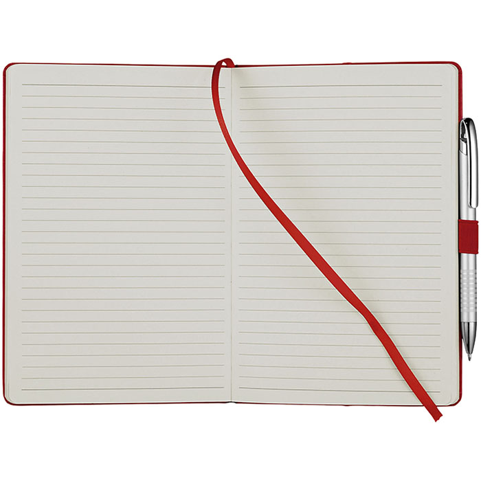 MP2641010-libreta-a5-con-tapa-flexible-rojo-4.jpg