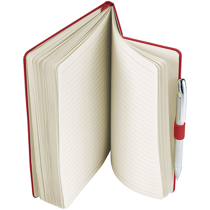 MP2641010-libreta-a5-con-tapa-flexible-rojo-5.jpg