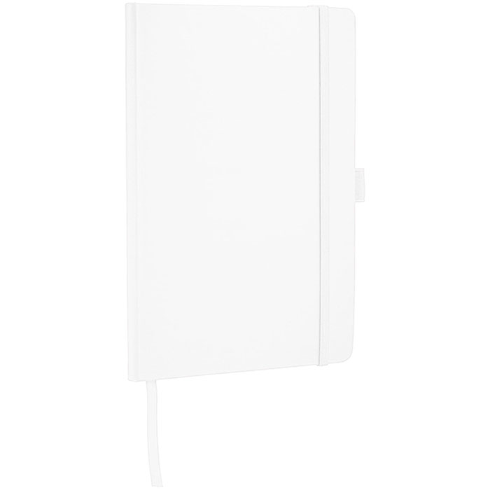 MP2641020-libreta-a5-con-tapa-flexible-blanco-1.jpg