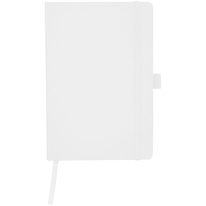 MP2641020-libreta-a5-con-tapa-flexible-blanco-2.jpg