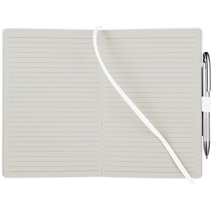 MP2641020-libreta-a5-con-tapa-flexible-blanco-3.jpg