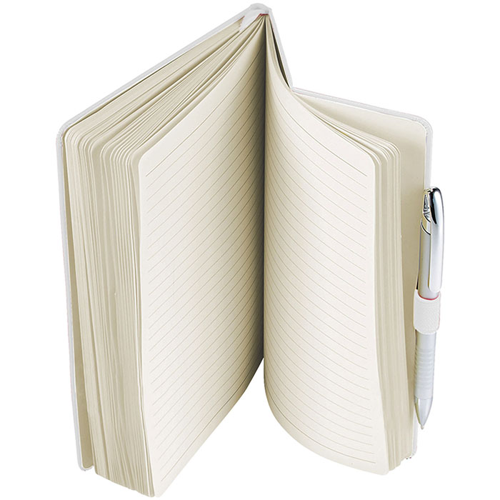 MP2641020-libreta-a5-con-tapa-flexible-blanco-4.jpg