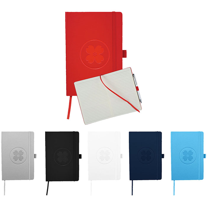 MP2641020-libreta-a5-con-tapa-flexible-blanco-5.jpg