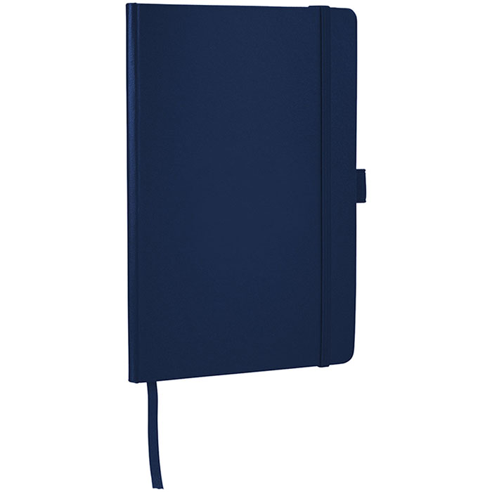 MP2641030-libreta-a5-con-tapa-flexible-azul-marino-1.jpg