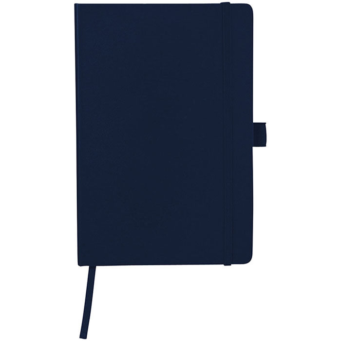 MP2641030-libreta-a5-con-tapa-flexible-azul-marino-2.jpg