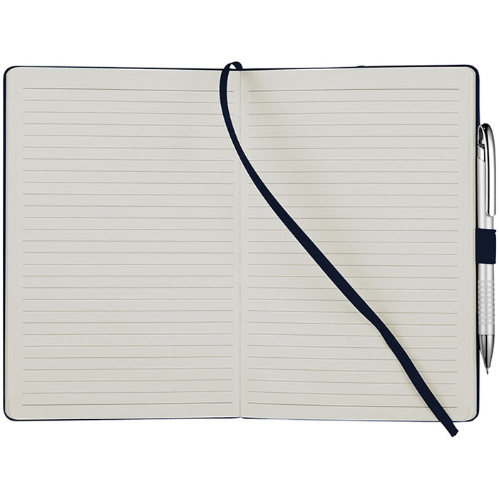 MP2641030-libreta-a5-con-tapa-flexible-azul-marino-3.jpg