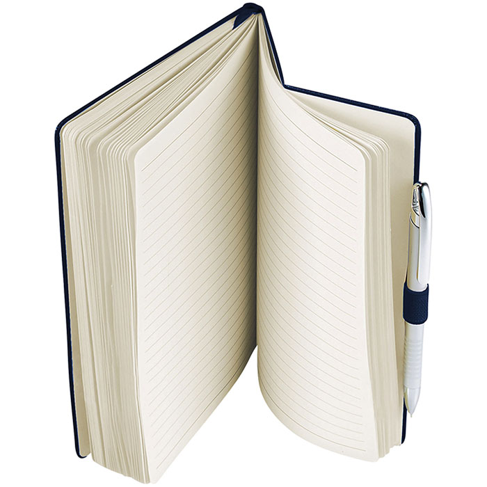 MP2641030-libreta-a5-con-tapa-flexible-azul-marino-4.jpg