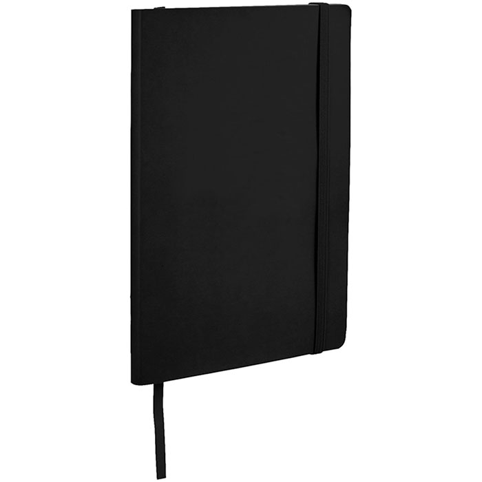 MP2641070-libreta-a5-de-tapa-blanda-negro-intenso-1.jpg