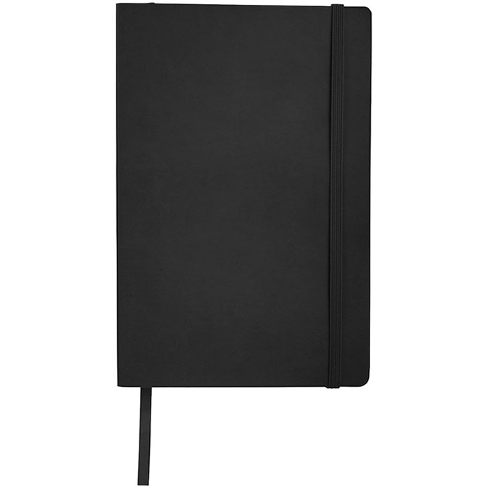 MP2641070-libreta-a5-de-tapa-blanda-negro-intenso-2.jpg