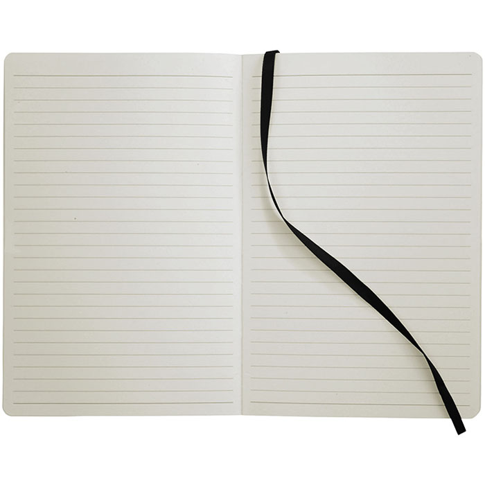 MP2641070-libreta-a5-de-tapa-blanda-negro-intenso-3.jpg
